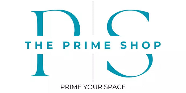 The Prime Shop